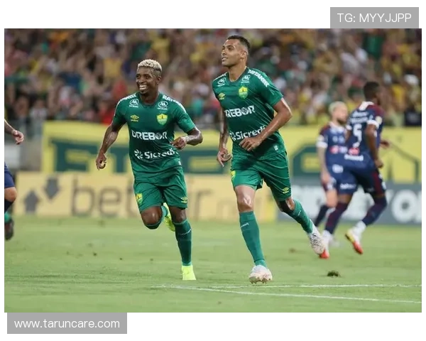 ww88体育平台2024最新版本上线，丰富赛事实时直播尽享精彩