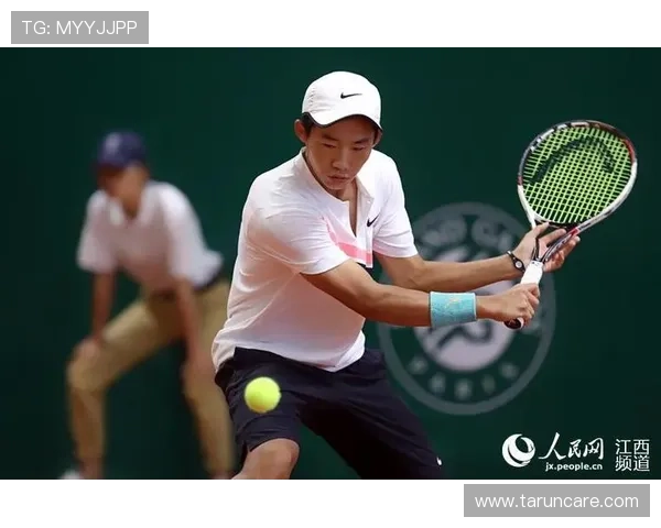 乐冠体育：引领青少年体育发展的创新平台与未来趋势