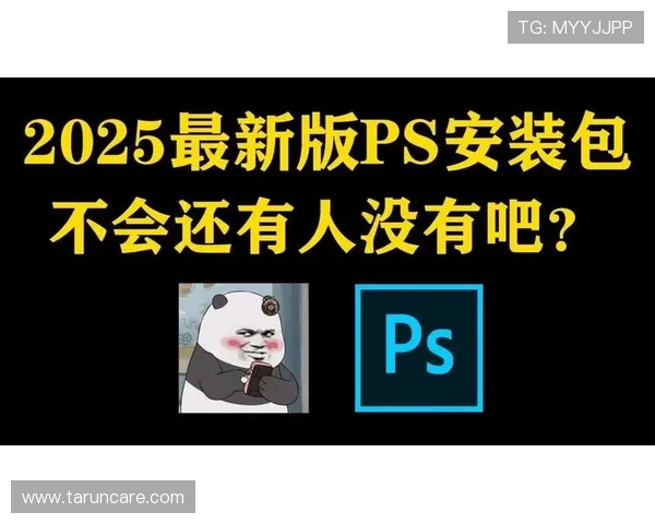 乐鱼体育网站入口官方入口地址更新，确保用户安全顺畅体验体育娱乐