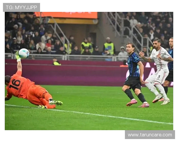 伟德足球体育官网为足球爱好者打造最全面的比赛数据和分析平台