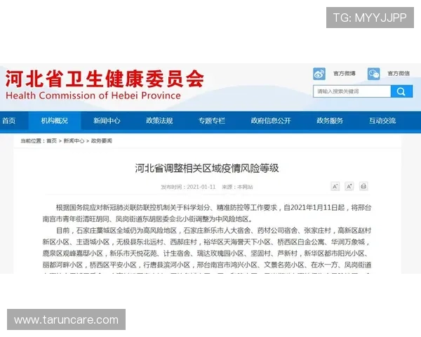 如何快速稳定地访问NG南宫旗舰厅登录线路的最佳实践方法