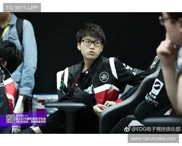 IM电竞安卓版最新版本下载,畅享极速竞技体验与丰富赛事内容