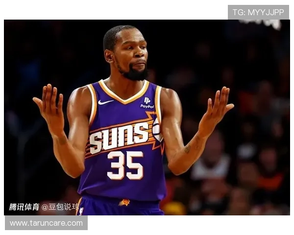 三亿体育备用网址丰富的体育赛事资源,涵盖足球、篮球、网球等多项热门体育项目