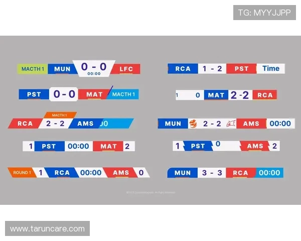 OD体育数字站全面解析:打造最专业的体育赛事直播与数据分析平台
