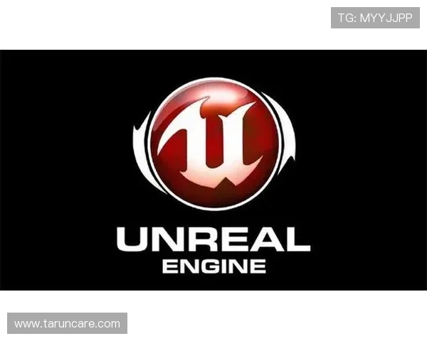 人人体育官网平台打造安全稳定的游戏环境，保障玩家权益，享受无忧的游戏体验与丰富的福利活动