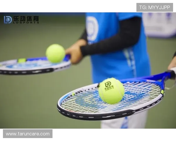 乐动体育app下载安装后如何高效参与实时体育赛事直播与互动体验